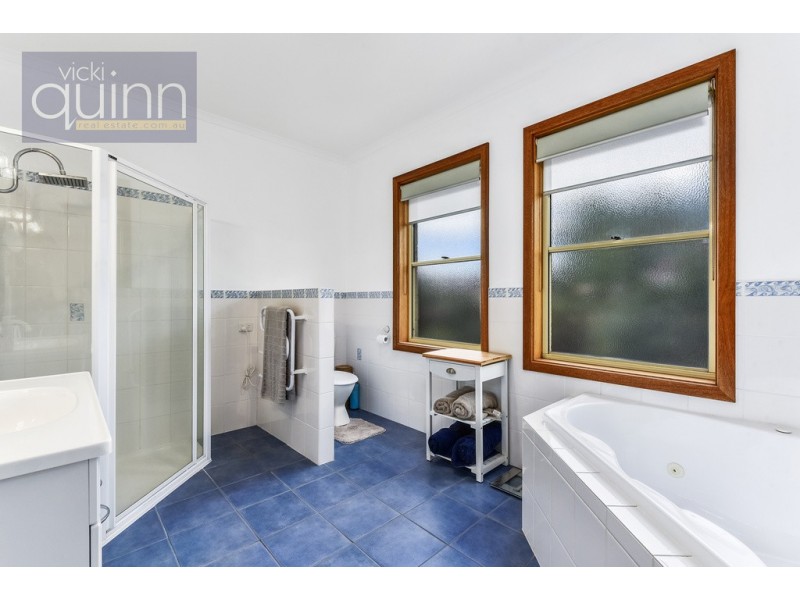 21 Turnbull Drive, Worrolong SA 5291