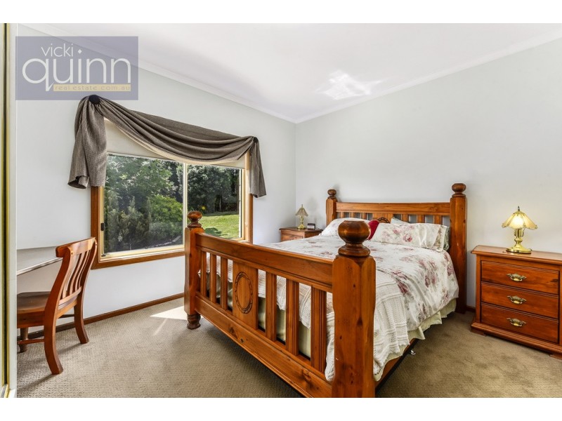 21 Turnbull Drive, Worrolong SA 5291