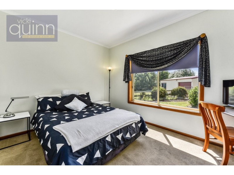 21 Turnbull Drive, Worrolong SA 5291