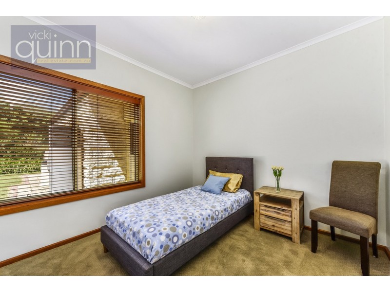 21 Turnbull Drive, Worrolong SA 5291