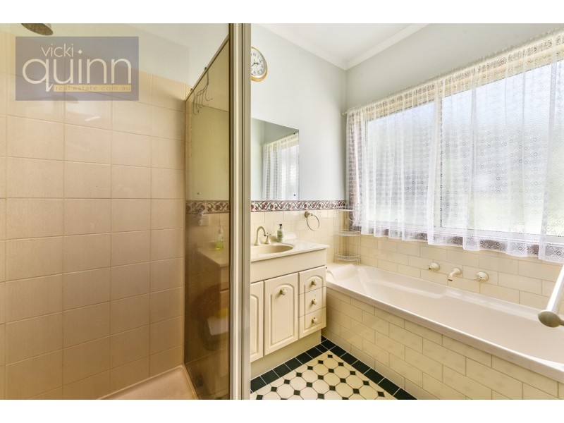 21 Turnbull Drive, Worrolong SA 5291