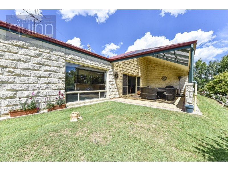 21 Turnbull Drive, Worrolong SA 5291