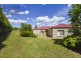 21 Turnbull Drive, Worrolong SA 5291