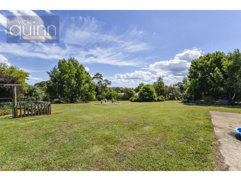21 Turnbull Drive, Worrolong SA 5291