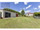 21 Turnbull Drive, Worrolong SA 5291