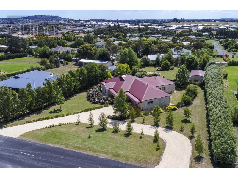 21 Turnbull Drive, Worrolong SA 5291