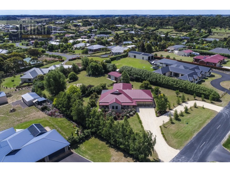 21 Turnbull Drive, Worrolong SA 5291