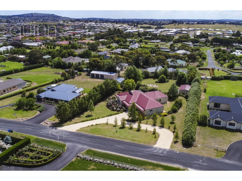 21 Turnbull Drive, Worrolong SA 5291