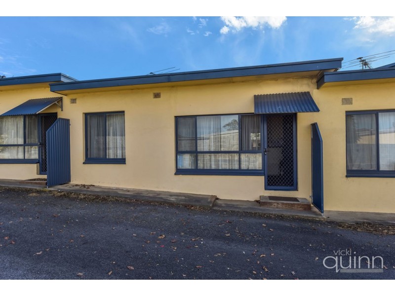 3/7 Arbor Street, Mount Gambier SA 5290