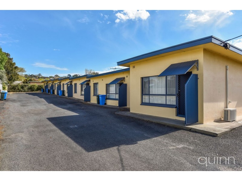 3/7 Arbor Street, Mount Gambier SA 5290