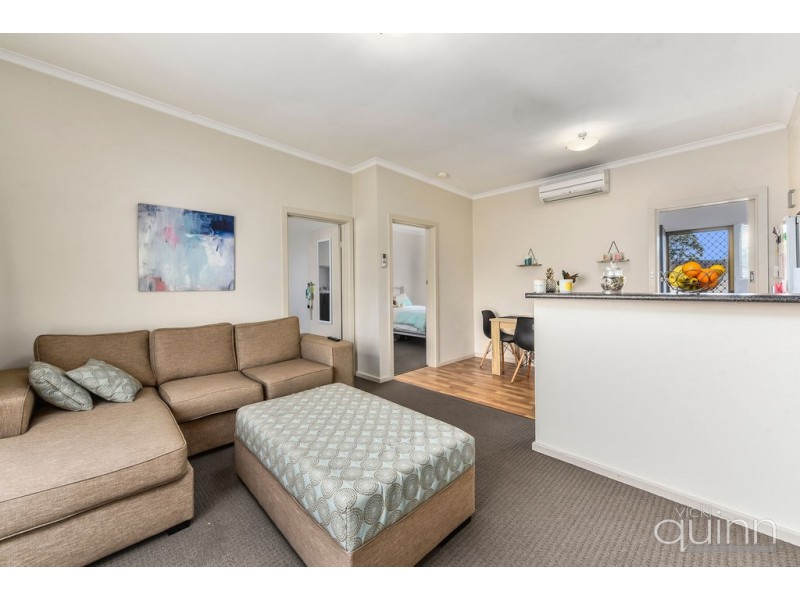 3/7 Arbor Street, Mount Gambier SA 5290