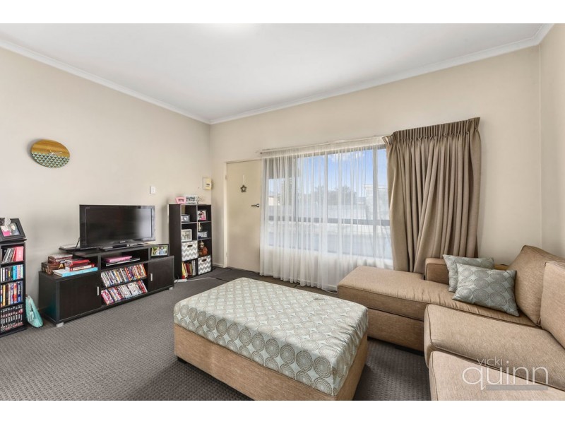 3/7 Arbor Street, Mount Gambier SA 5290