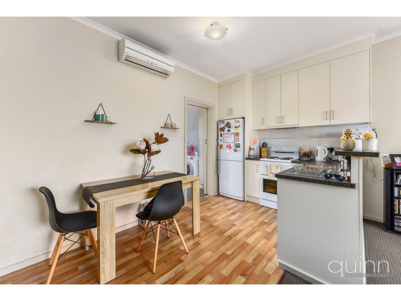 3/7 Arbor Street, Mount Gambier SA 5290