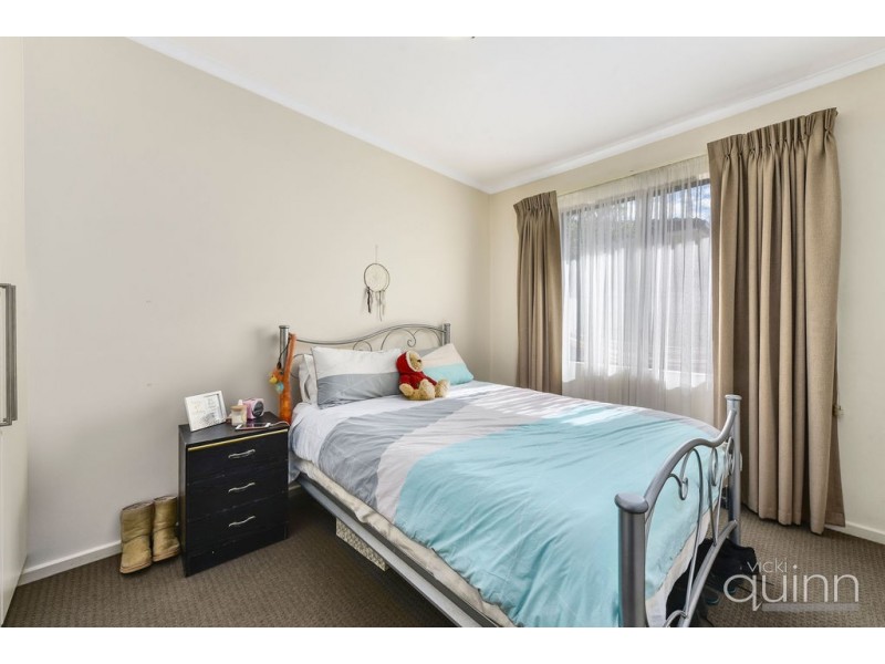 3/7 Arbor Street, Mount Gambier SA 5290