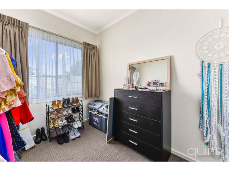 3/7 Arbor Street, Mount Gambier SA 5290