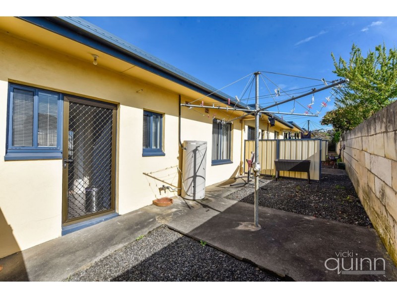3/7 Arbor Street, Mount Gambier SA 5290