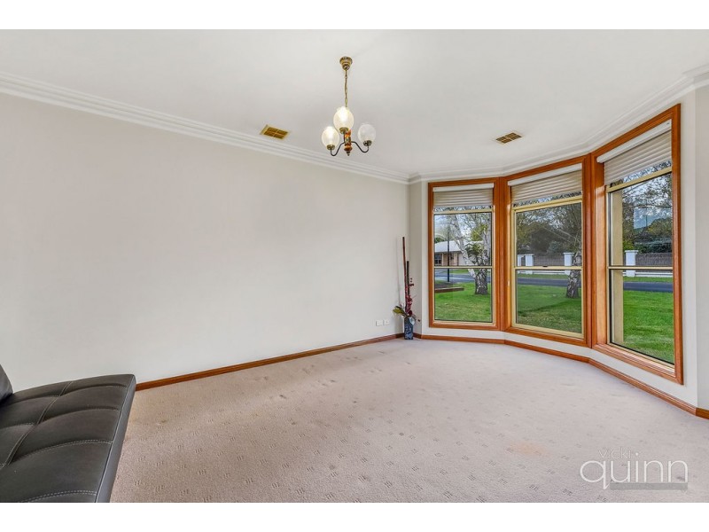 24 Old Kent Court, Mount Gambier SA 5290