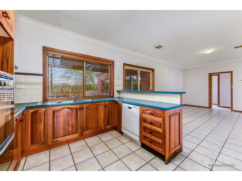 24 Old Kent Court, Mount Gambier SA 5290
