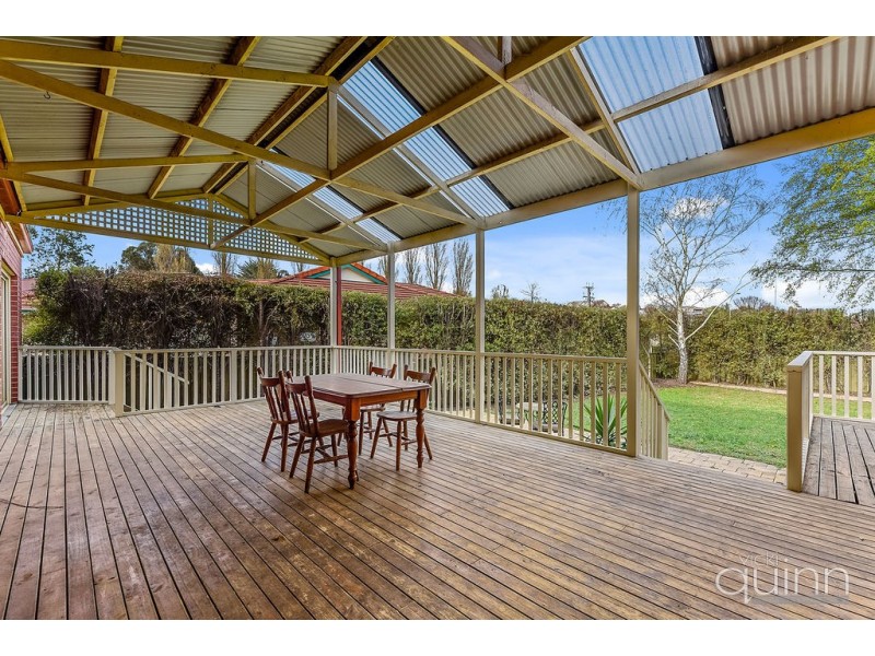 24 Old Kent Court, Mount Gambier SA 5290