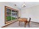 24 Old Kent Court, Mount Gambier SA 5290