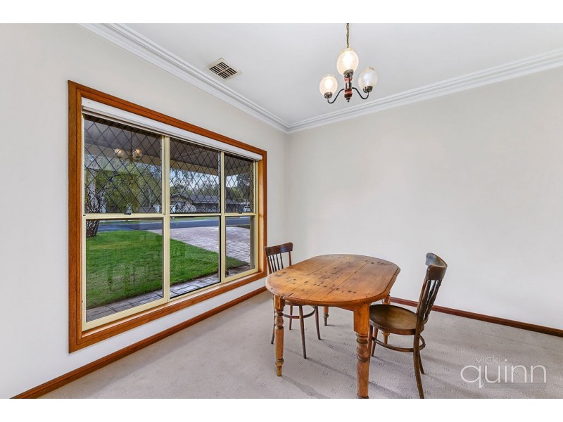 24 Old Kent Court, Mount Gambier SA 5290