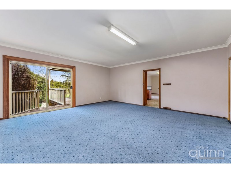 24 Old Kent Court, Mount Gambier SA 5290