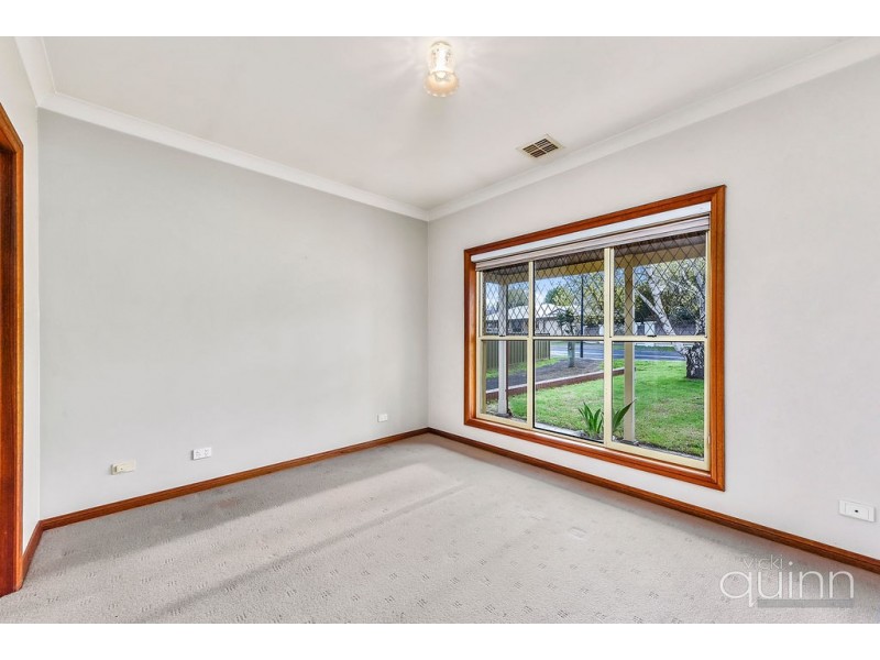 24 Old Kent Court, Mount Gambier SA 5290