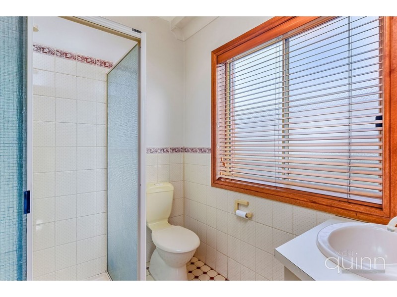 24 Old Kent Court, Mount Gambier SA 5290