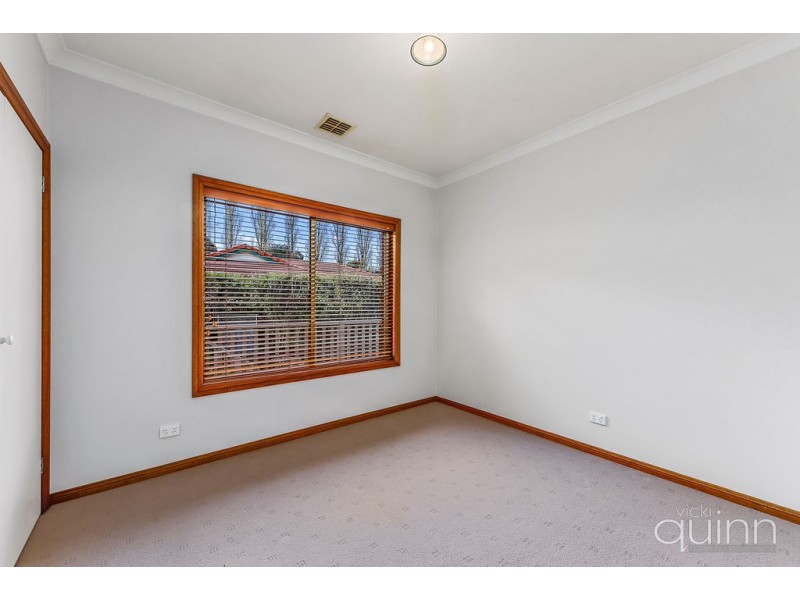 24 Old Kent Court, Mount Gambier SA 5290