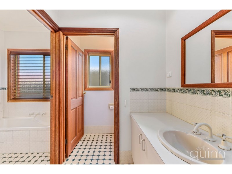 24 Old Kent Court, Mount Gambier SA 5290