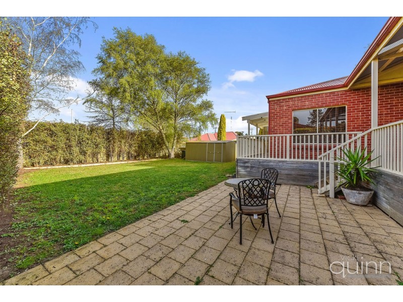 24 Old Kent Court, Mount Gambier SA 5290