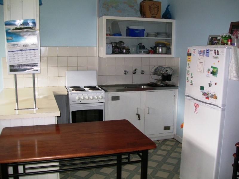 3/20 Wimmera Street, Mount Gambier SA 5290