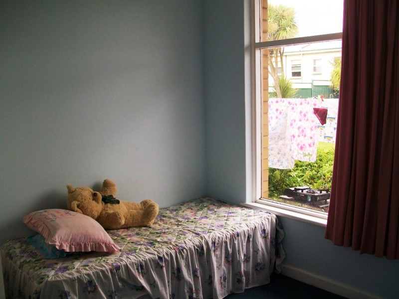 3/20 Wimmera Street, Mount Gambier SA 5290