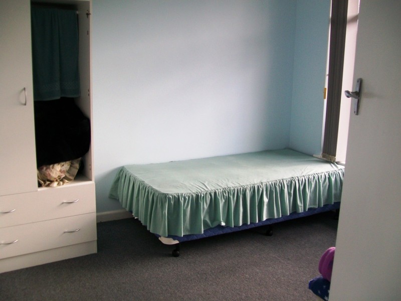 3/20 Wimmera Street, Mount Gambier SA 5290