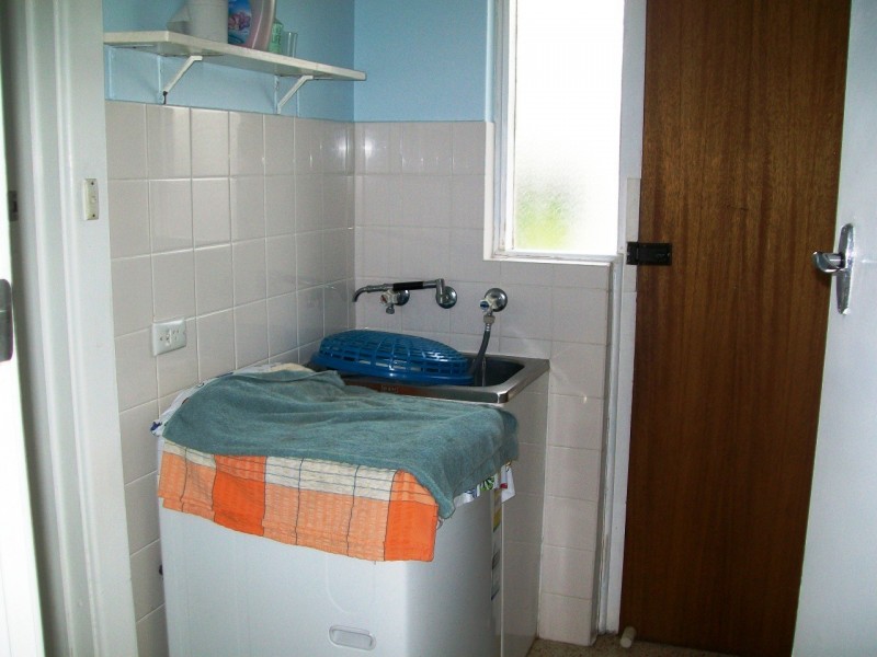 3/20 Wimmera Street, Mount Gambier SA 5290