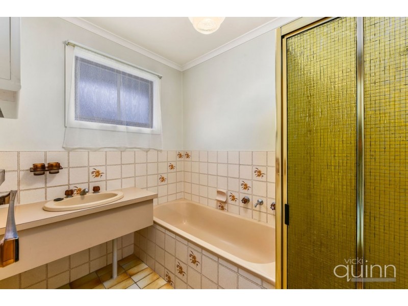 14 Lange Street, Mount Gambier SA 5290