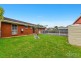 14 Lange Street, Mount Gambier SA 5290