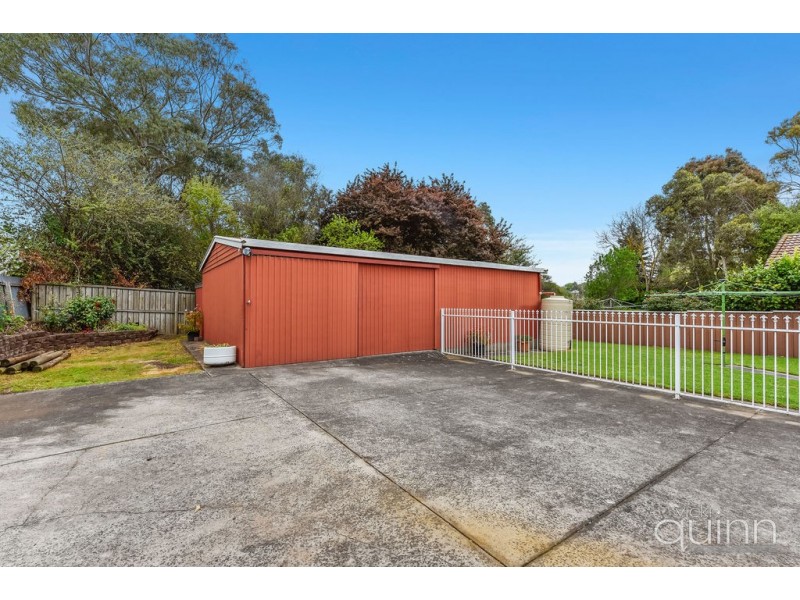 14 Lange Street, Mount Gambier SA 5290