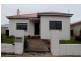 28 ACACIA STREET, Mount Gambier SA 5290