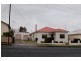 28 ACACIA STREET, Mount Gambier SA 5290