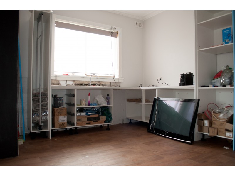 28 ACACIA STREET, Mount Gambier SA 5290