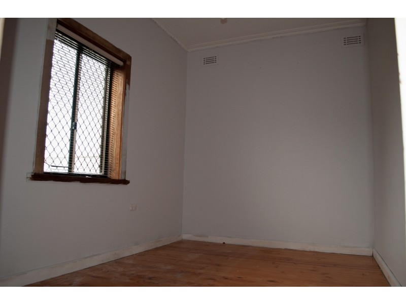 28 ACACIA STREET, Mount Gambier SA 5290