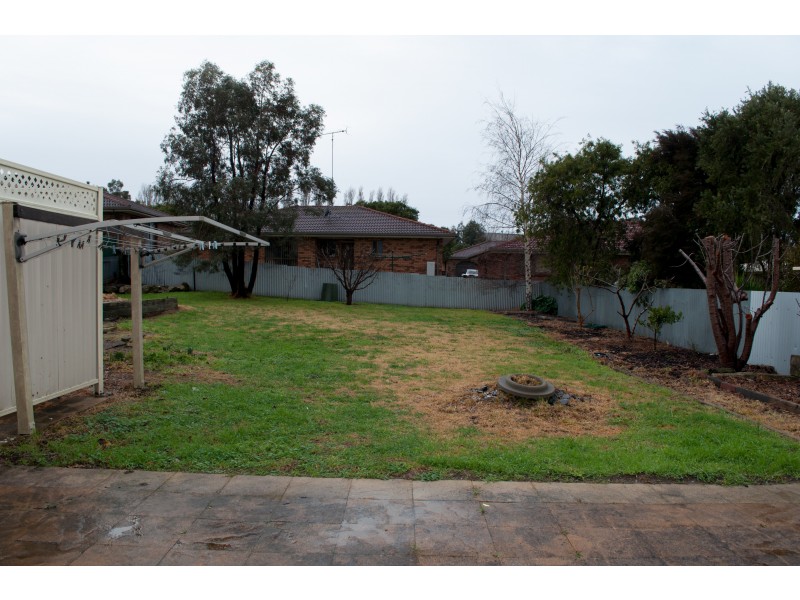 28 ACACIA STREET, Mount Gambier SA 5290