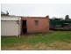 28 ACACIA STREET, Mount Gambier SA 5290