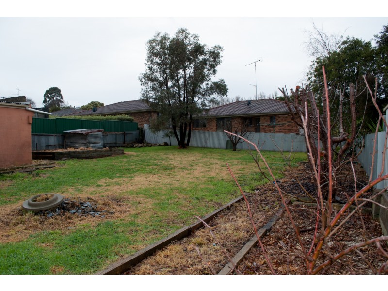 28 ACACIA STREET, Mount Gambier SA 5290