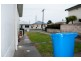 28 ACACIA STREET, Mount Gambier SA 5290