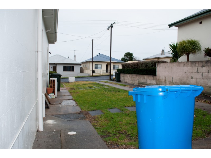 28 ACACIA STREET, Mount Gambier SA 5290