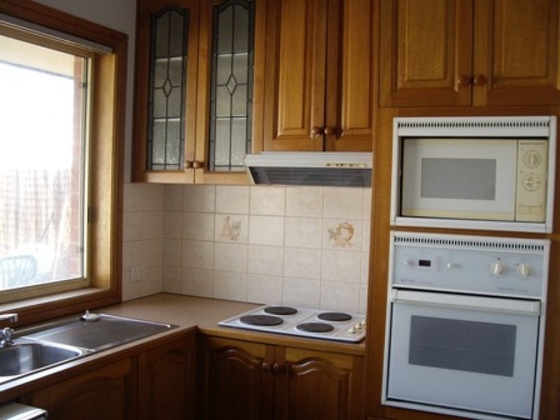 4/24 Ferrers Street, Mount Gambier SA 5290