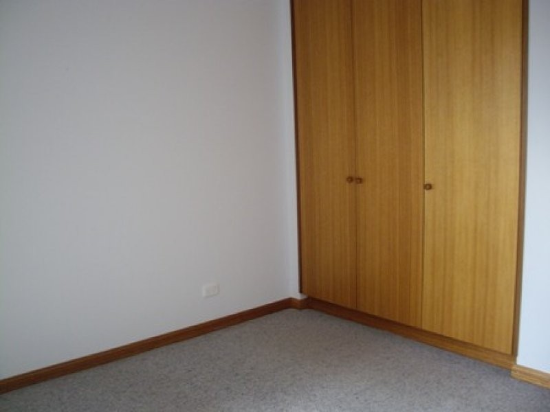 4/24 Ferrers Street, Mount Gambier SA 5290