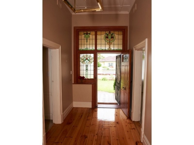 17 GWENDOLINE STREET, Mount Gambier SA 5290